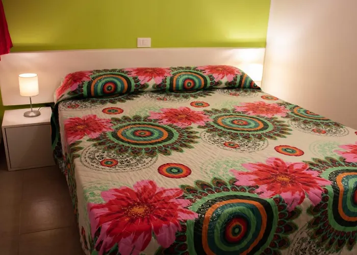 La Perla Del Doge Con Wellness & Spa Uso Esclusivo - La Perla Apartments