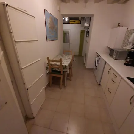 La Perla del Doge con Wellness&Spa uso esclusivo Venecia Habitación foto