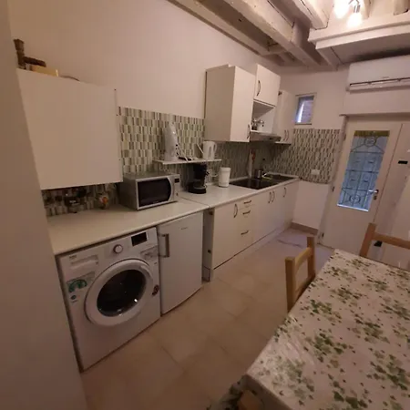 La Perla del Doge con Wellness&Spa uso esclusivo Venecia Habitación foto