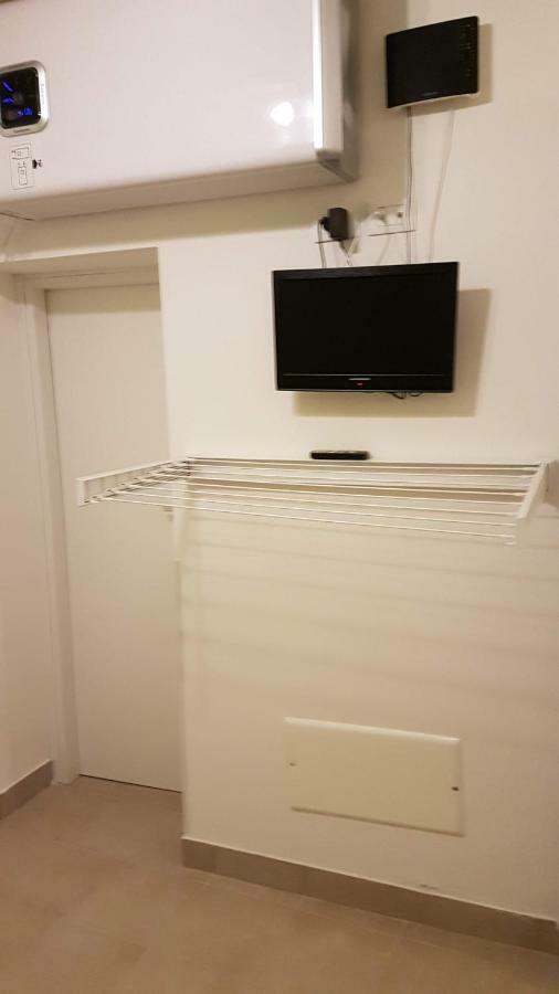 La Perla Del Doge Con Wellness & Uso Esclusivo - La Perla Apartment Venedig